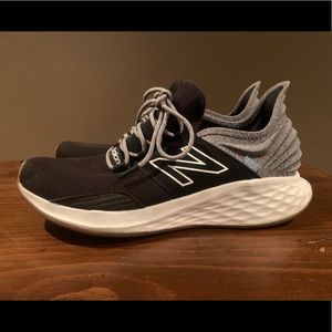New Balance Fresh Foam ROAV Size 14